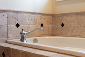 3 Katie Ln, Hampton, NH 03842, US Photo 2