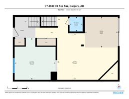Floorplan #9