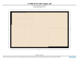Floorplan #7