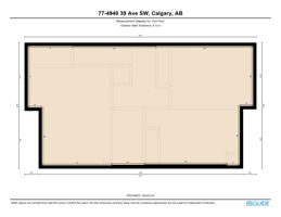 Floorplan #6