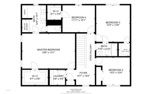 Floorplan #0