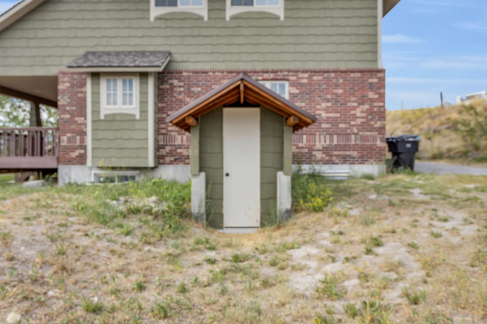 15890 N Beaver Dam Rd, Collinston, UT 84306 Kaizen Creative