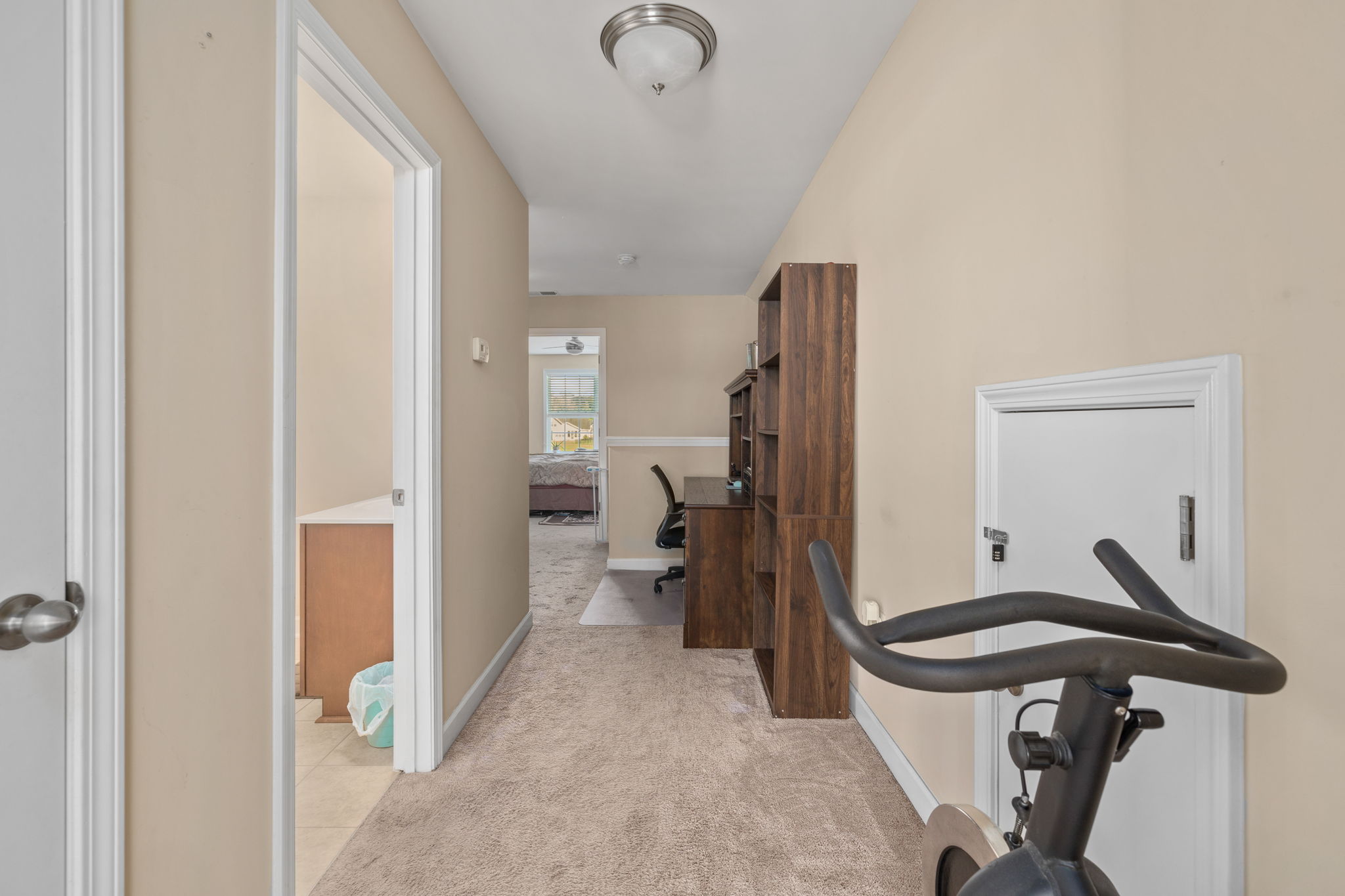 225 Moulton Dr, Longs, SC 29568 WILLIAM COVEY MEDIA