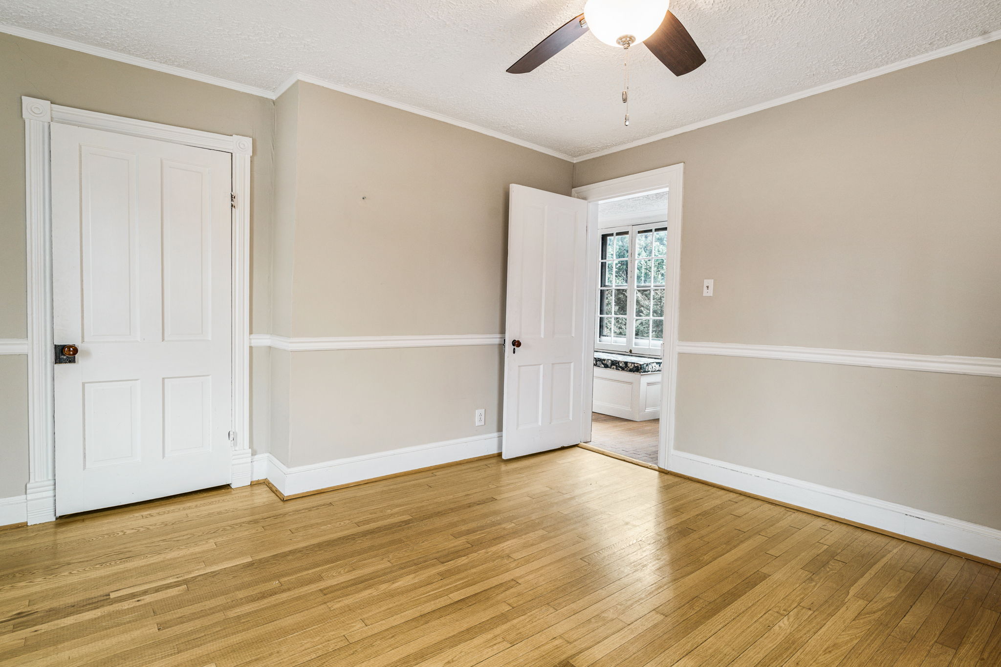 365 National Ave, Winchester, VA 22601, US Photo 33