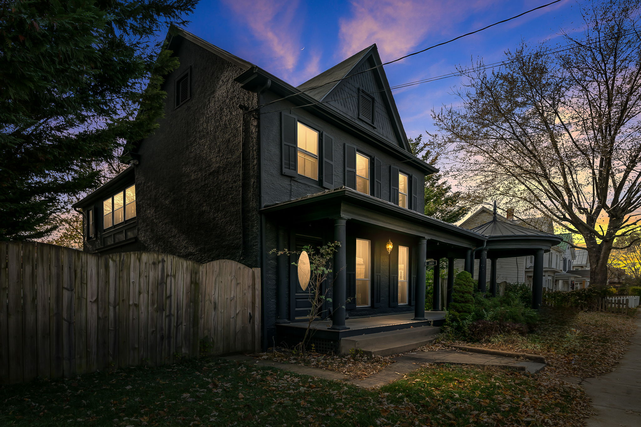 365 National Ave, Winchester, VA 22601, US Photo 1