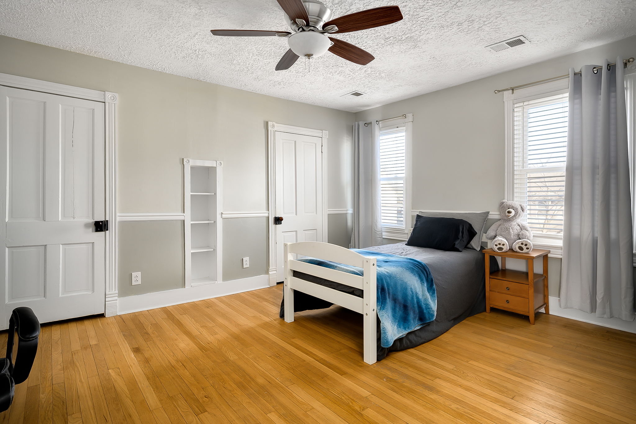 365 National Ave, Winchester, VA 22601, US Photo 26