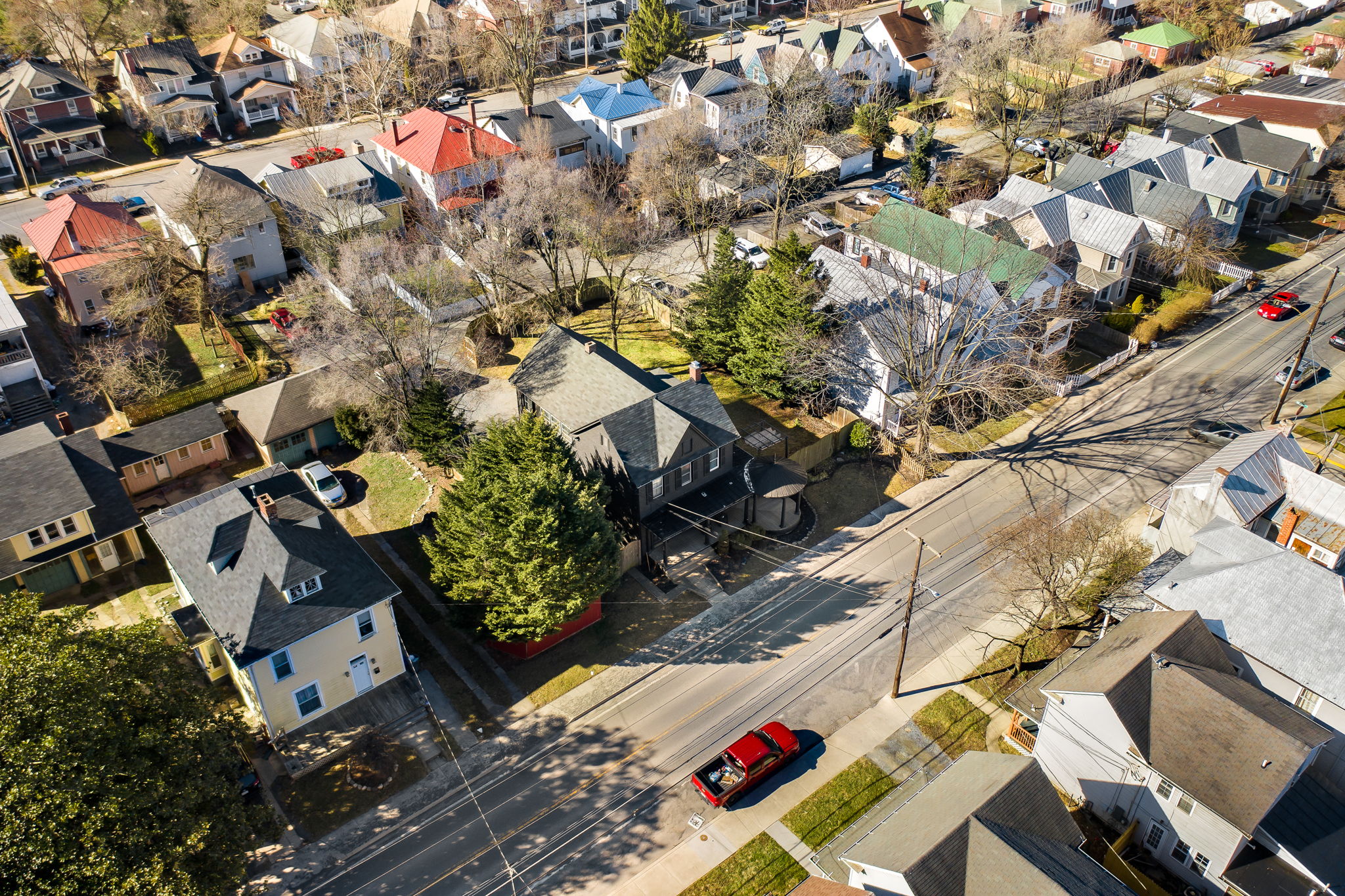 365 National Ave, Winchester, VA 22601, US Photo 48
