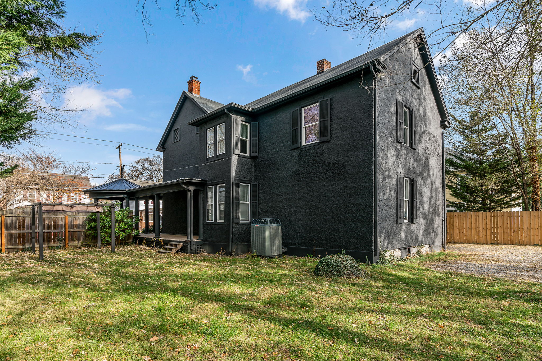 365 National Ave, Winchester, VA 22601, US Photo 38