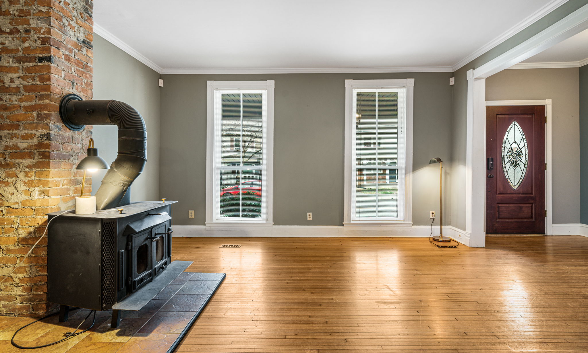 365 National Ave, Winchester, VA 22601, US Photo 35