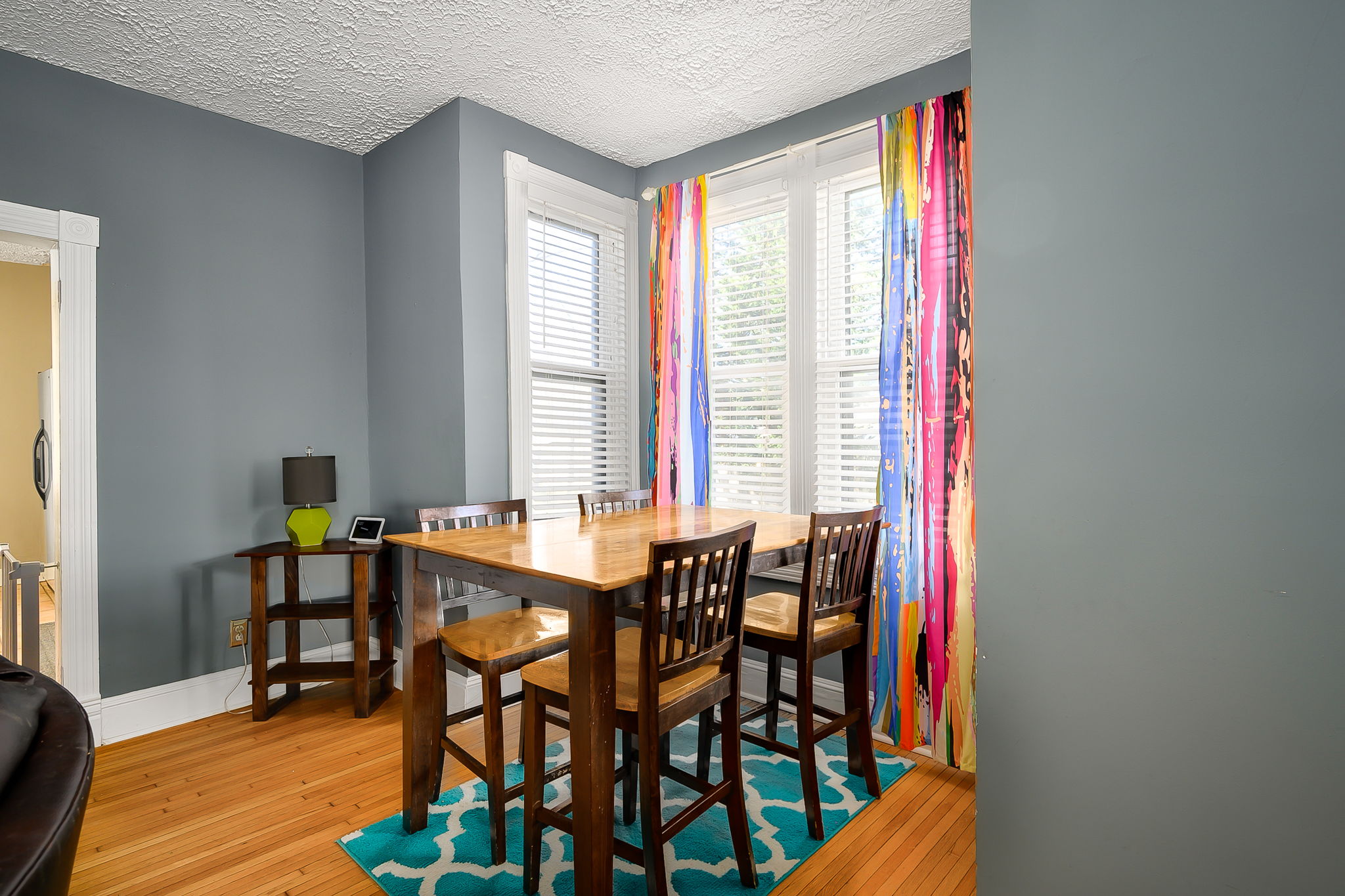 365 National Ave, Winchester, VA 22601, US Photo 12