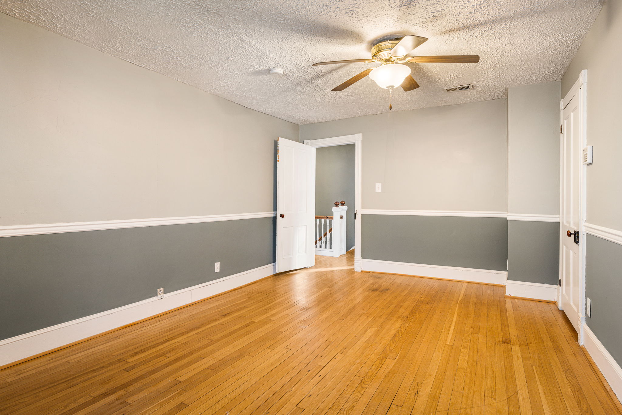 365 National Ave, Winchester, VA 22601, US Photo 31