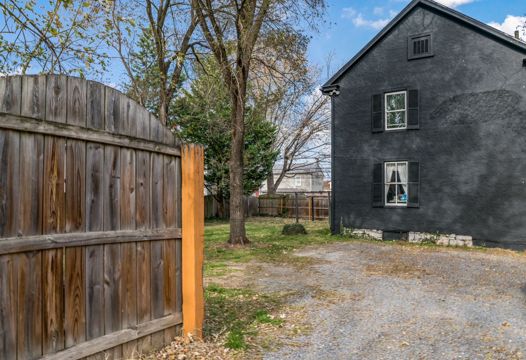 365 National Ave, Winchester, VA 22601, US Photo 5