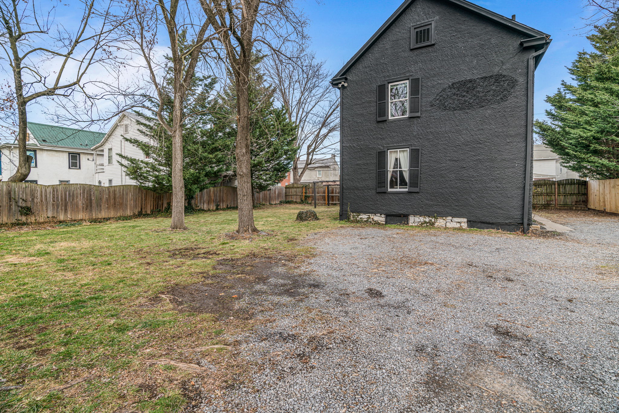 365 National Ave, Winchester, VA 22601, US Photo 42
