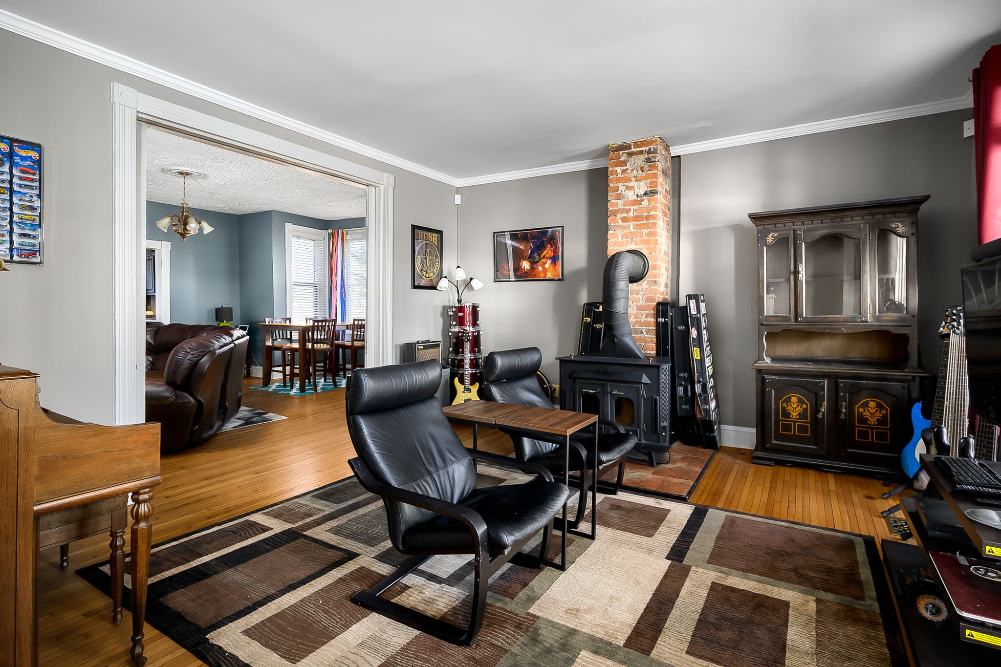 365 National Ave, Winchester, VA 22601, US Photo 14
