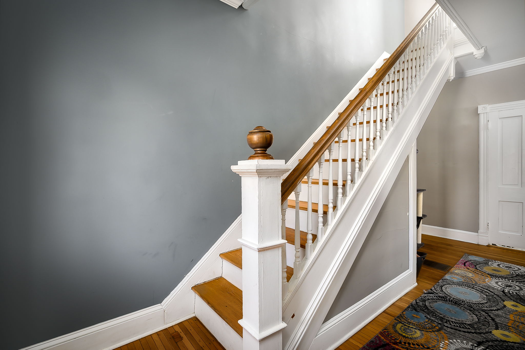 365 National Ave, Winchester, VA 22601, US Photo 20
