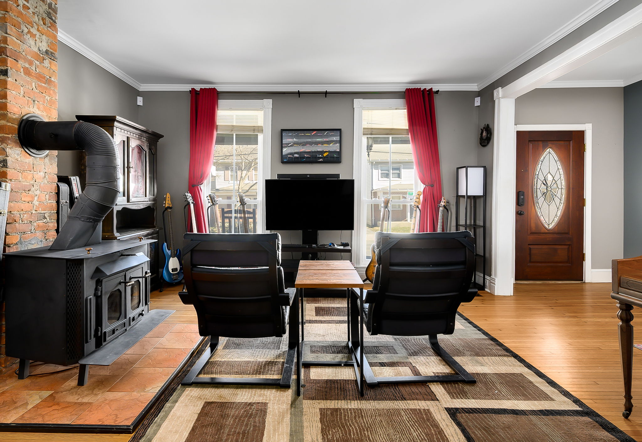 365 National Ave, Winchester, VA 22601, US Photo 15