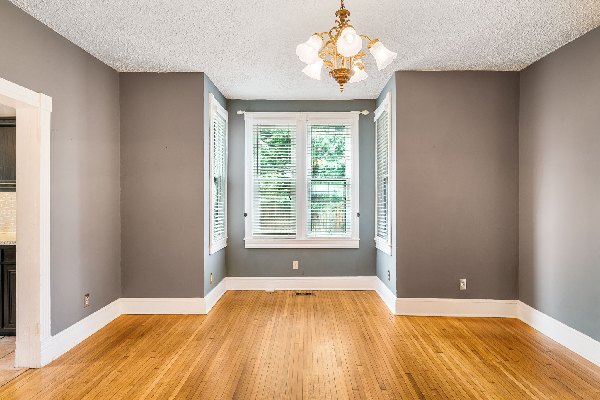 365 National Ave, Winchester, VA 22601, US Photo 36