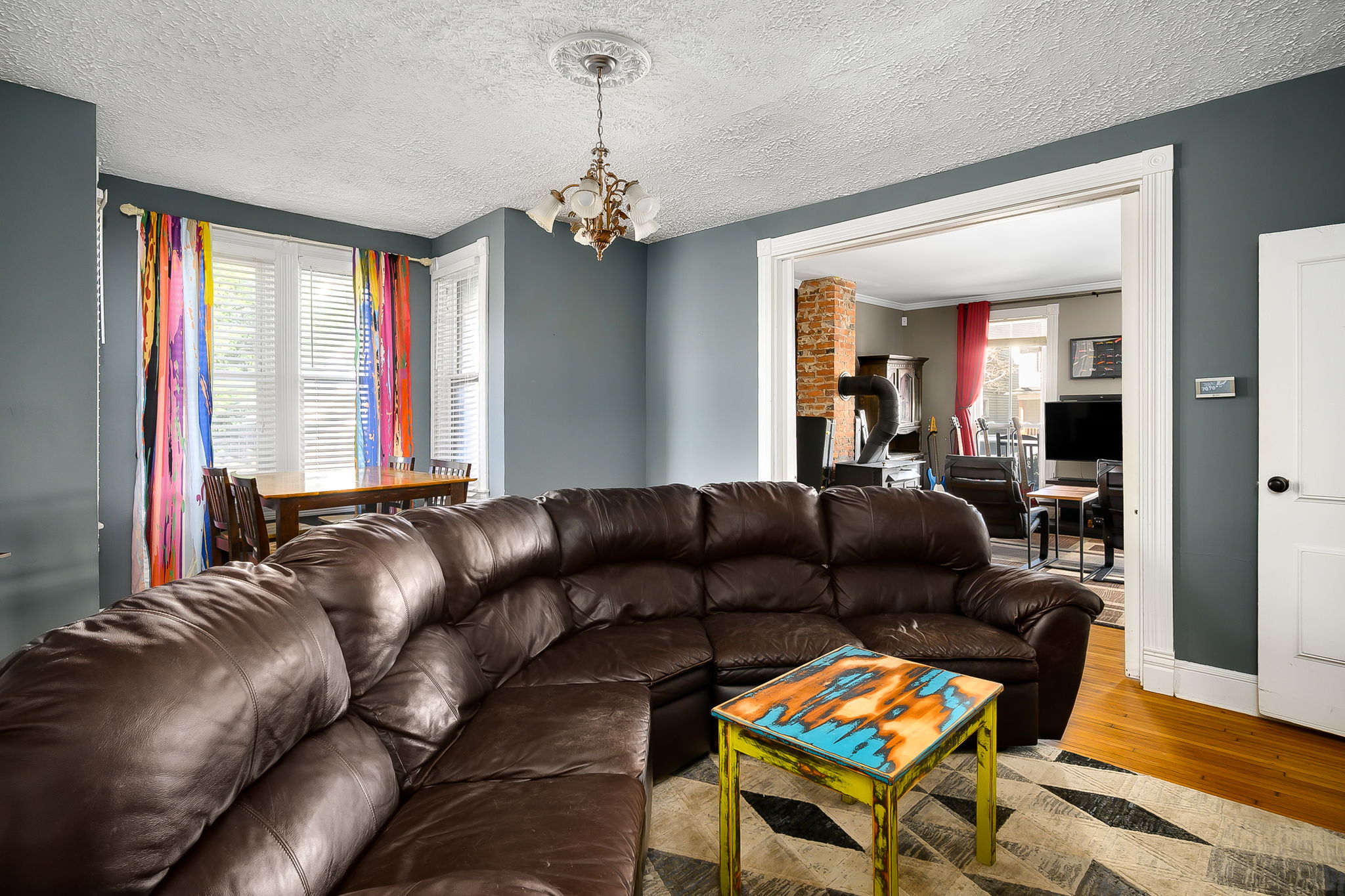 365 National Ave, Winchester, VA 22601, US Photo 17