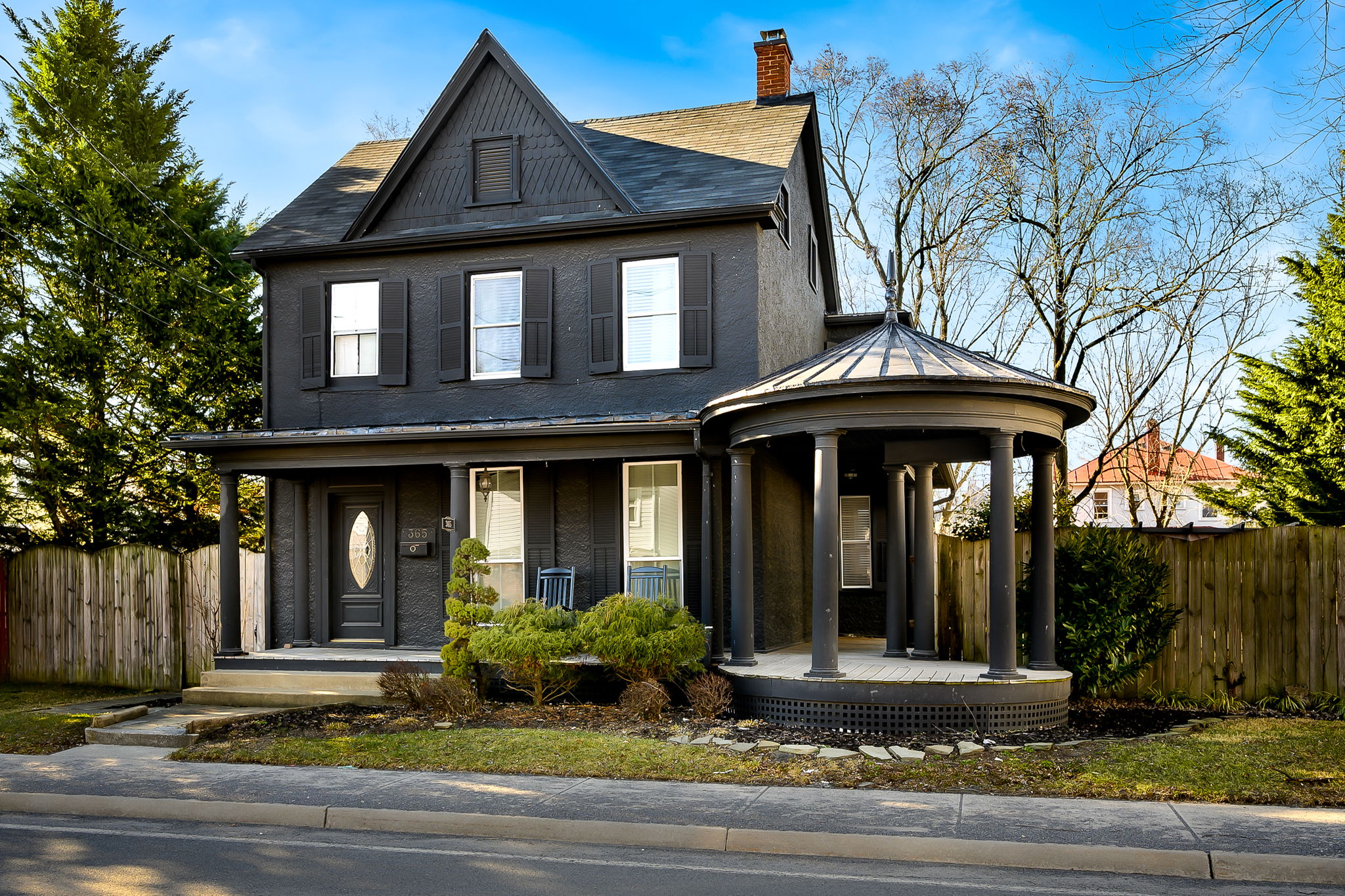 365 National Ave, Winchester, VA 22601, US Photo 39