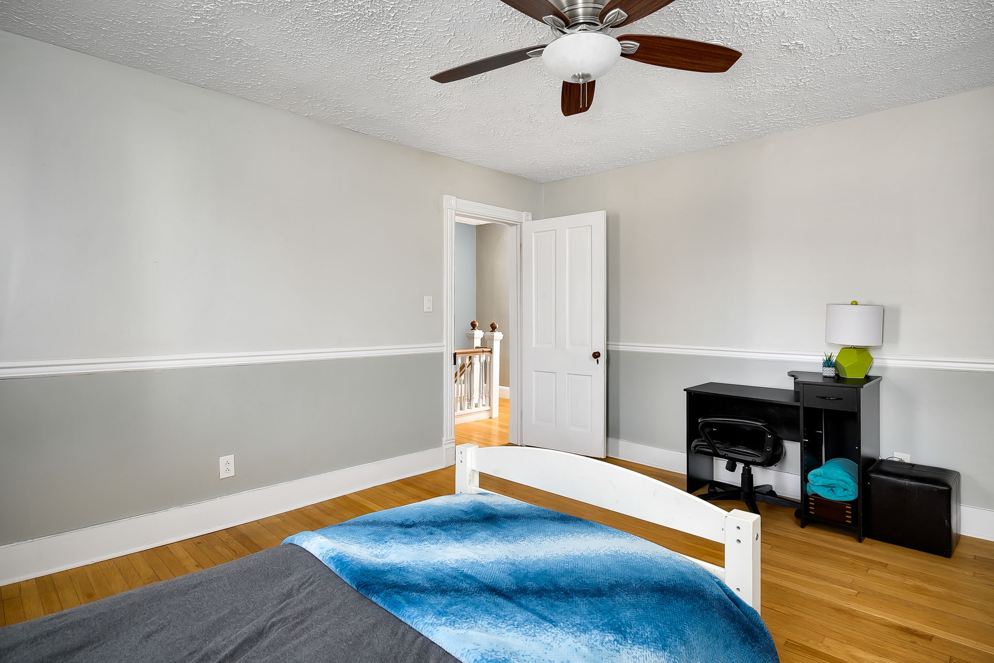 365 National Ave, Winchester, VA 22601, US Photo 27