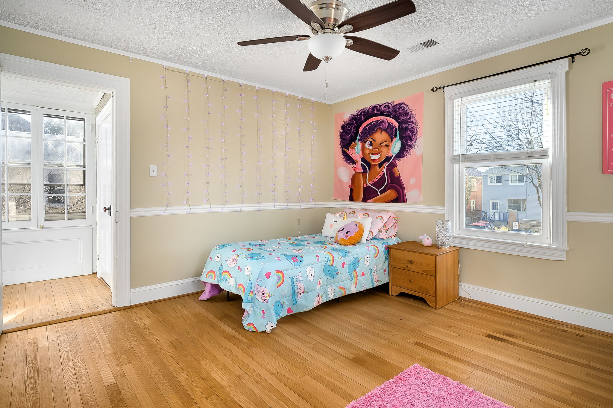 365 National Ave, Winchester, VA 22601, US Photo 30