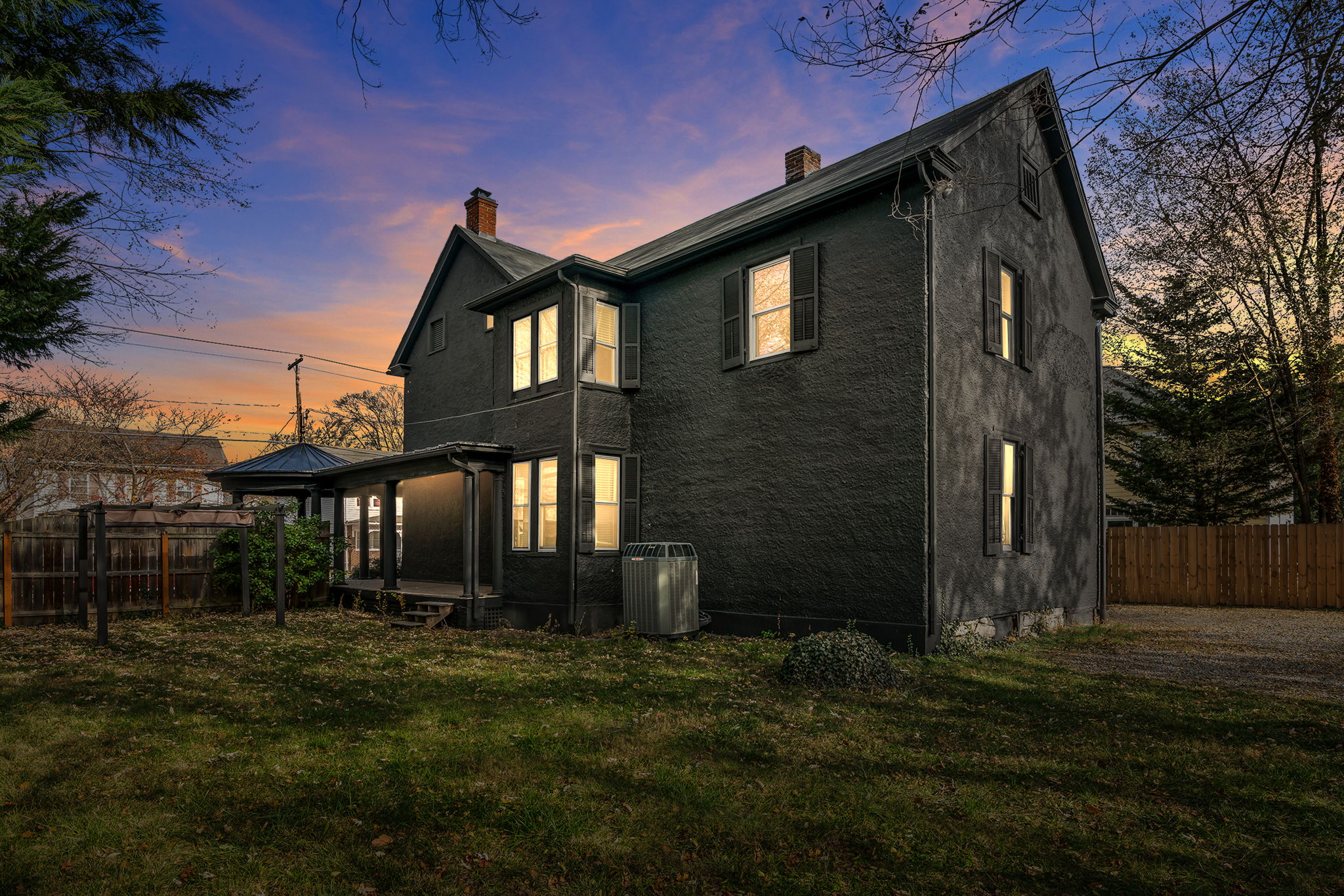 365 National Ave, Winchester, VA 22601, US Photo 2