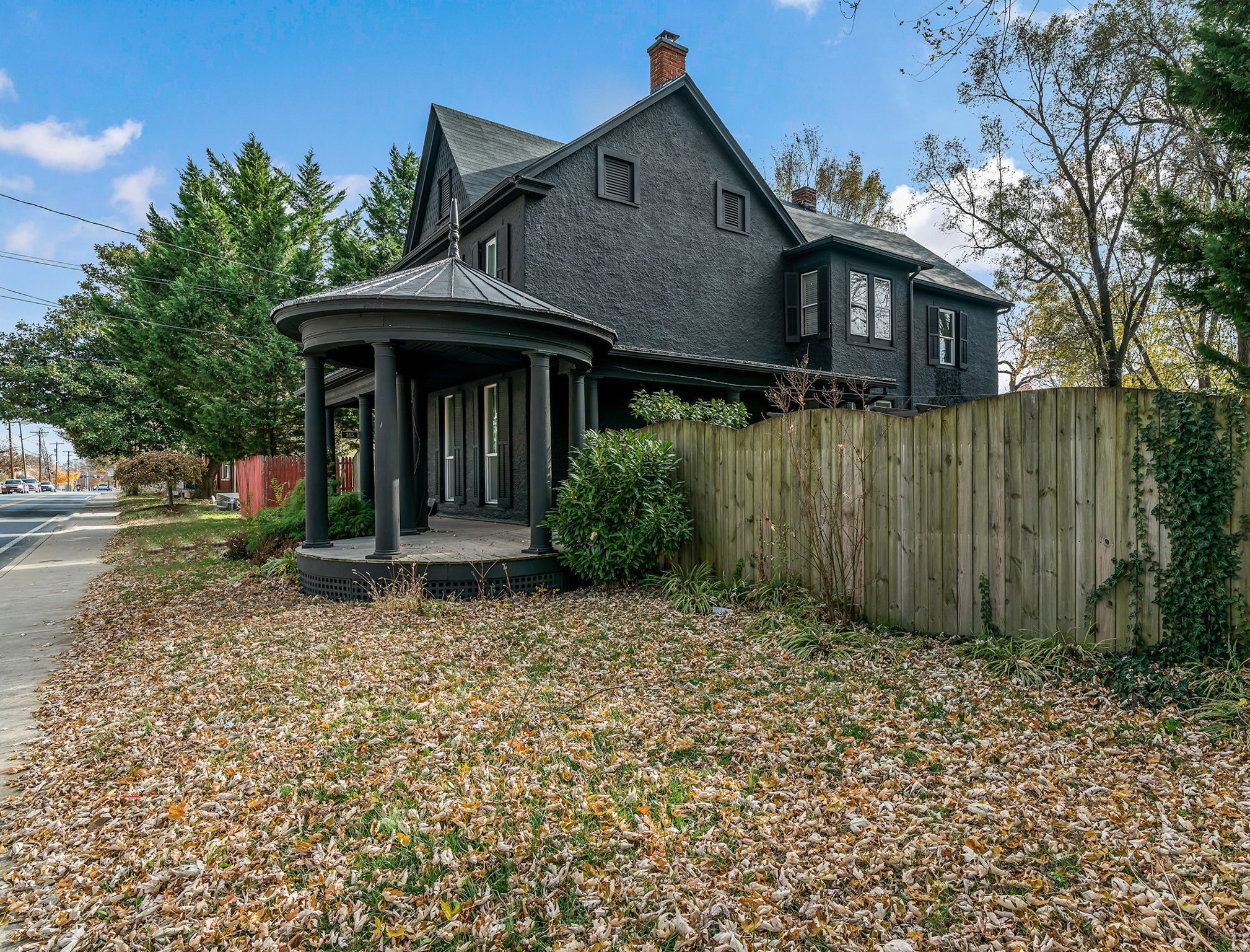 365 National Ave, Winchester, VA 22601, US Photo 3