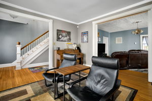 365 National Ave, Winchester, VA 22601, US Photo 12