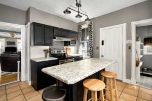 365 National Ave, Winchester, VA 22601, US Photo 7