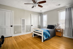 365 National Ave, Winchester, VA 22601, US Photo 25