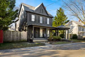 365 National Ave, Winchester, VA 22601, US Photo 3