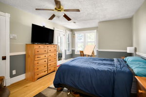 365 National Ave, Winchester, VA 22601, US Photo 27