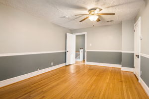 365 National Ave, Winchester, VA 22601, US Photo 30