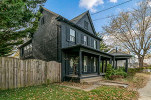 365 National Ave, Winchester, VA 22601, US Photo 36