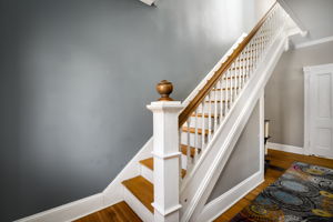 365 National Ave, Winchester, VA 22601, US Photo 19
