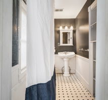365 National Ave, Winchester, VA 22601, US Photo 24