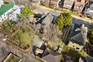 365 National Ave, Winchester, VA 22601, US Photo 43
