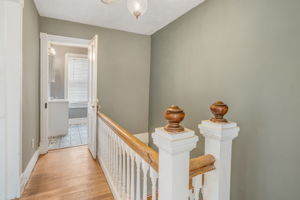 365 National Ave, Winchester, VA 22601, US Photo 20