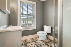 365 National Ave, Winchester, VA 22601, US Photo 33