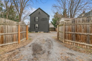 365 National Ave, Winchester, VA 22601, US Photo 40