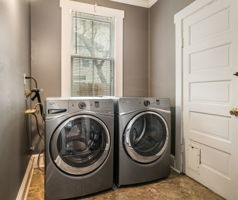 365 National Ave, Winchester, VA 22601, US Photo 18