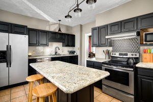 365 National Ave, Winchester, VA 22601, US Photo 8