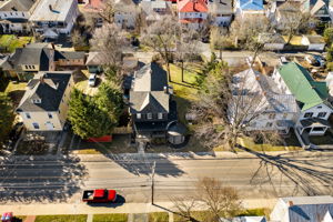 365 National Ave, Winchester, VA 22601, US Photo 46