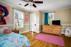 365 National Ave, Winchester, VA 22601, US Photo 28