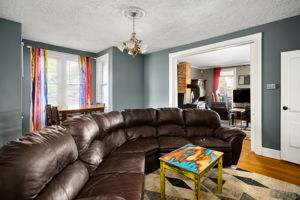 365 National Ave, Winchester, VA 22601, US Photo 16