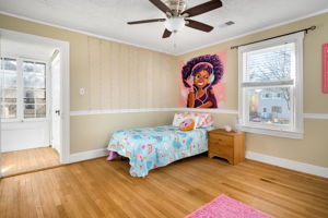 365 National Ave, Winchester, VA 22601, US Photo 29
