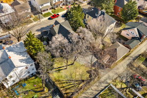 365 National Ave, Winchester, VA 22601, US Photo 42