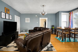 365 National Ave, Winchester, VA 22601, US Photo 15