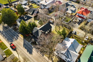 365 National Ave, Winchester, VA 22601, US Photo 45