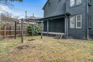 365 National Ave, Winchester, VA 22601, US Photo 5